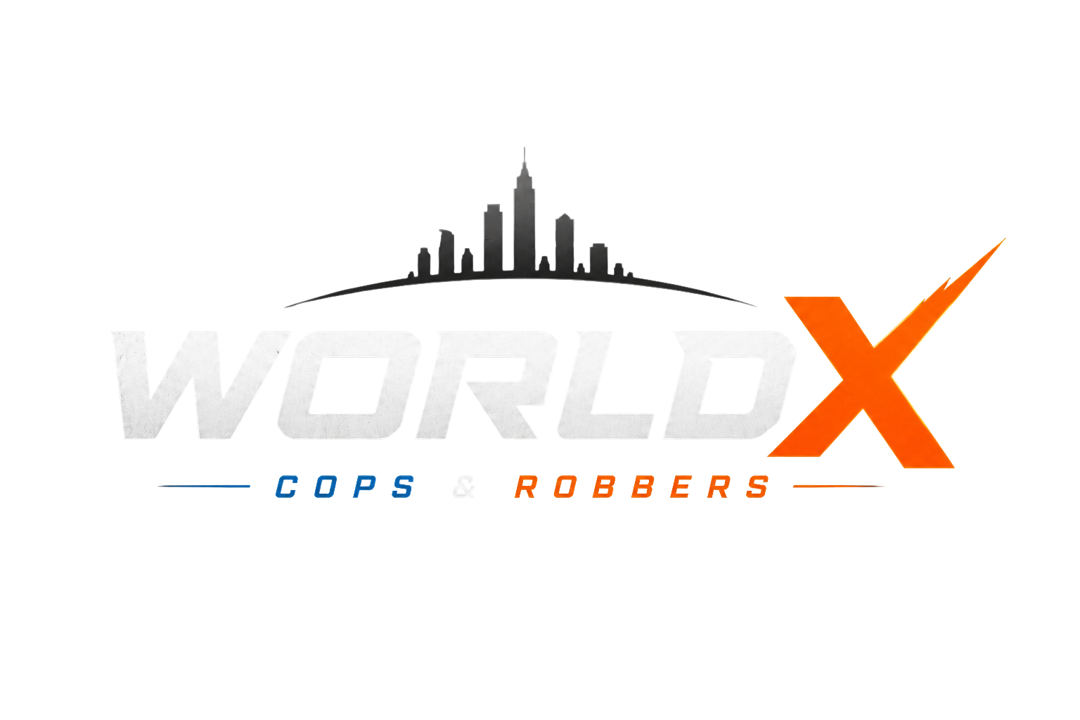 WorldX CnR